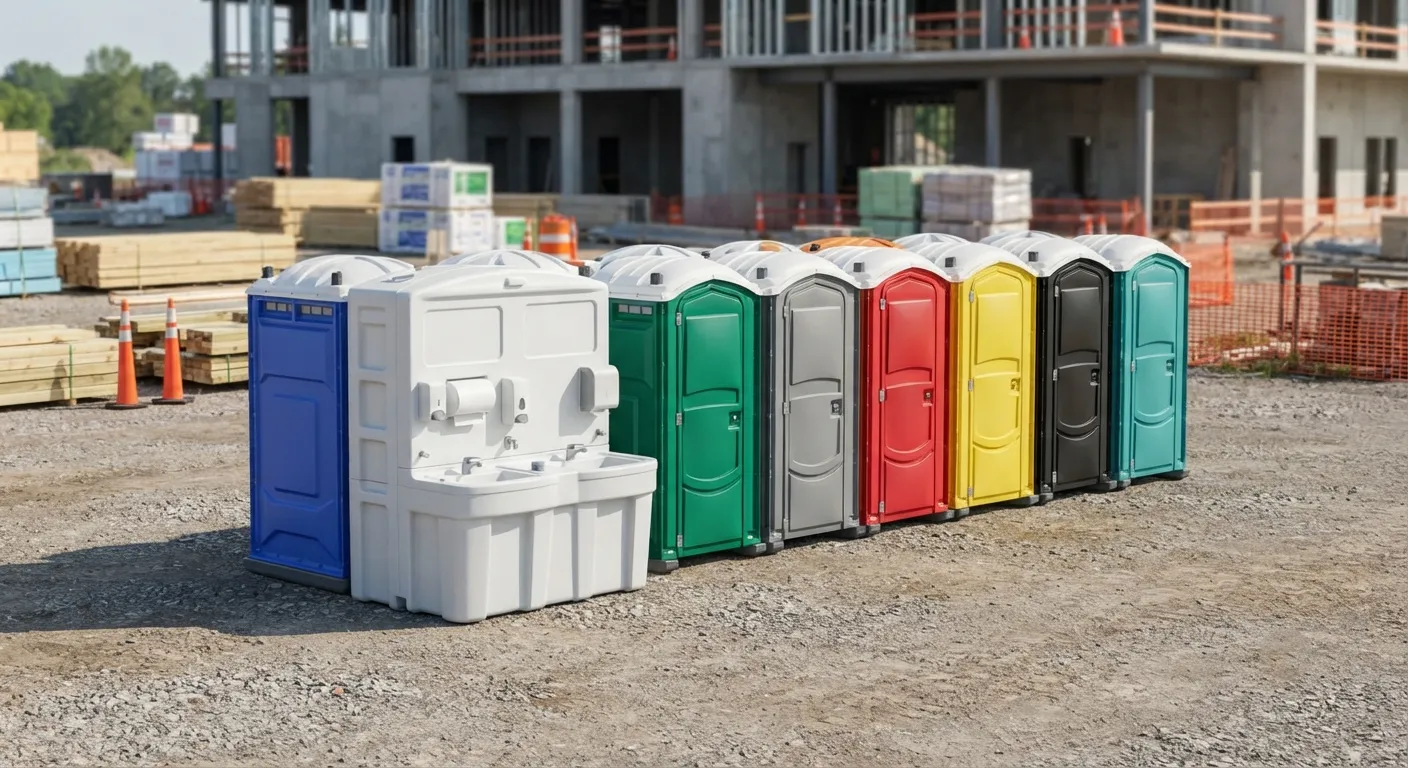 Handwashing Station Requirements in Avondale, AZ